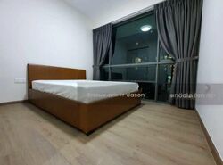The Topiary (D28), Condominium #437004721